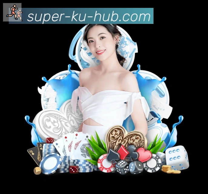 App 展示图