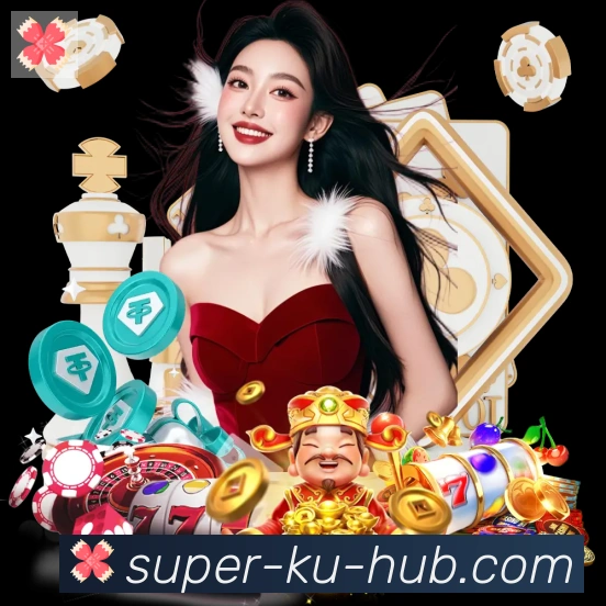 多彩内容专区