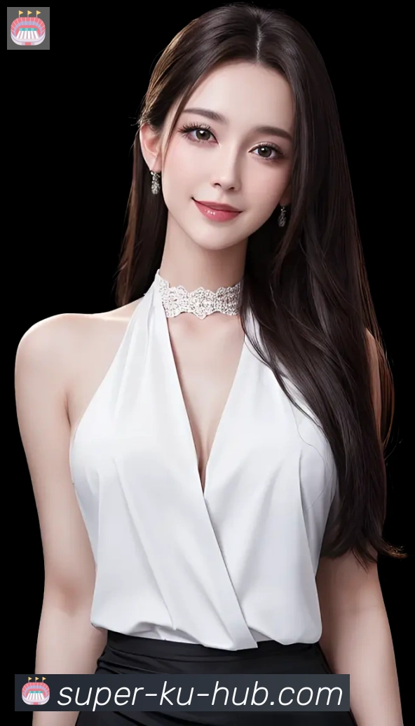 奖项3